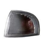 91141_lanterna_ht_gol_pisca_saveiro_parati_1