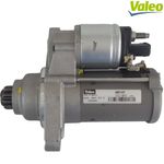 495107_motor_partida_valeo_gol_voyage_saveiro_polo_fox_1