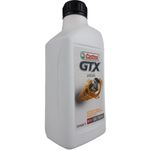 3394863_castrol_diesel_top_turbo_15w40_1