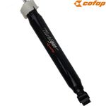gbl1269_amortecedor_cofap_cruze_2