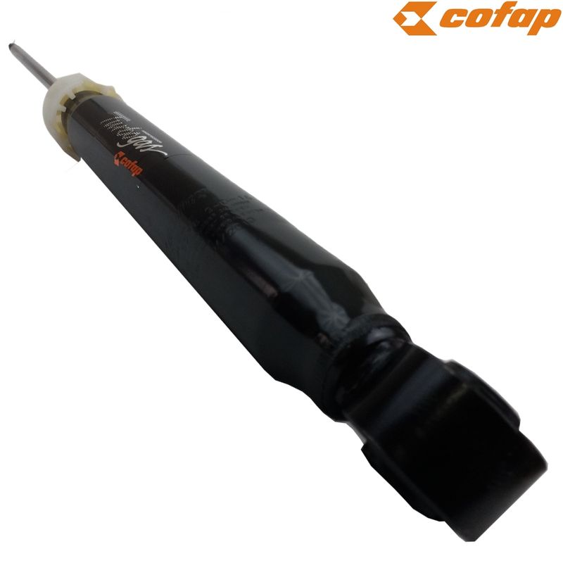 gbl1269_amortecedor_cofap_cruze_3