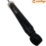 gbl1269_amortecedor_cofap_cruze_4
