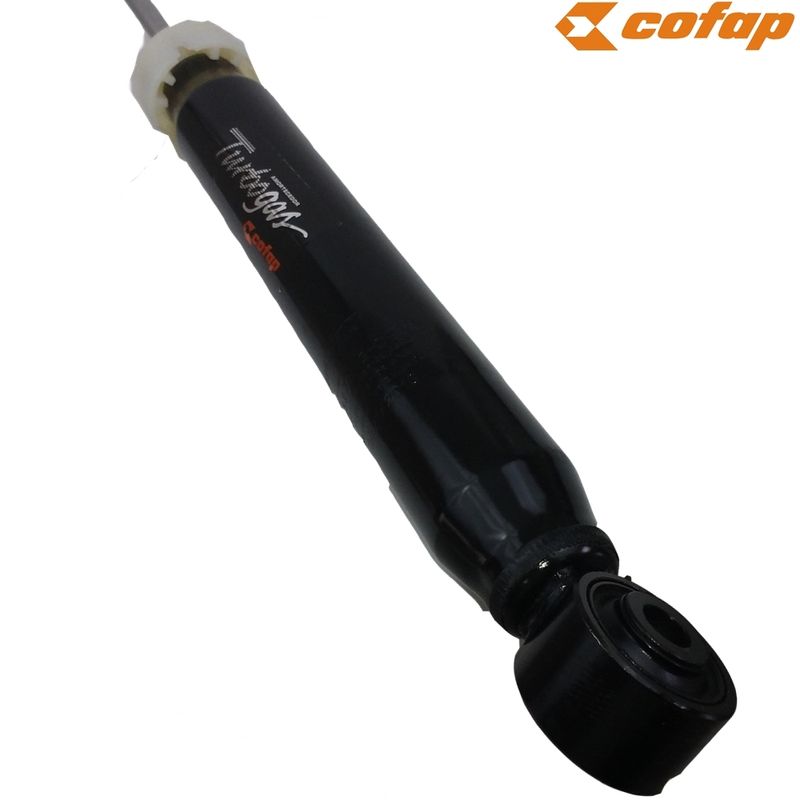 gbl1269_amortecedor_cofap_cruze_4