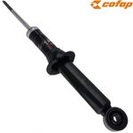 gl13703_amortecedor_cofap_s10_1