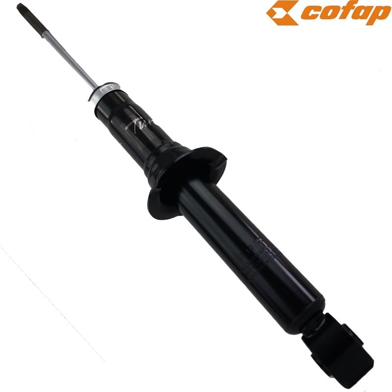 gl13703_amortecedor_cofap_s10_2