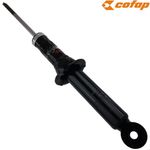 gl13703_amortecedor_cofap_s10_3