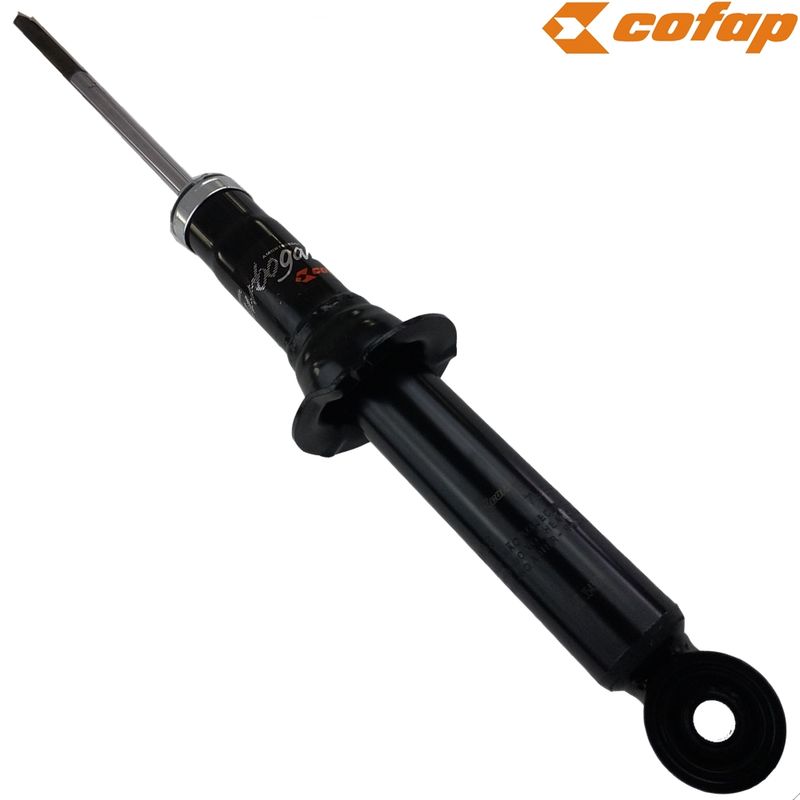 gl13703_amortecedor_cofap_s10_3