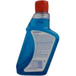 88906757_lava_auto_acdelco_3