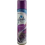 650405_glade_aerosol_lavanda_1
