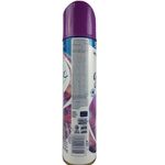 650405_glade_aerosol_lavanda_2