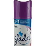 650405_glade_aerosol_lavanda_3