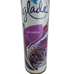 650405_glade_aerosol_lavanda_4