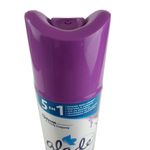 650405_glade_aerosol_lavanda_5
