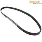 CT6PK1200ELAST_VW_2