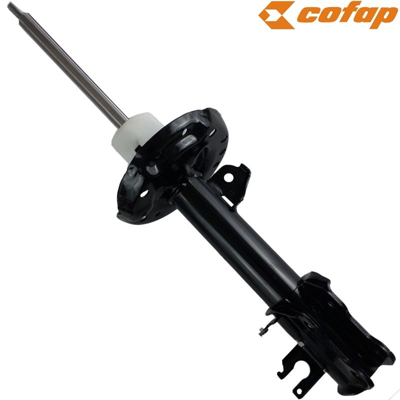 gp32826_amortecedor_cofap_nova_uno_sporting_fire_evo_5