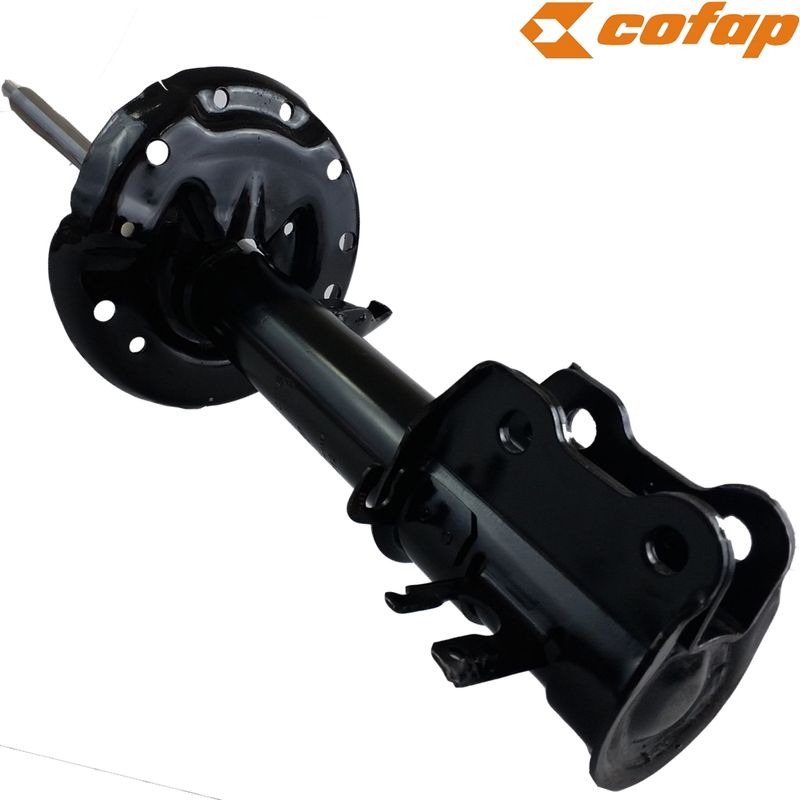 gp32826_amortecedor_cofap_nova_uno_sporting_fire_evo_4