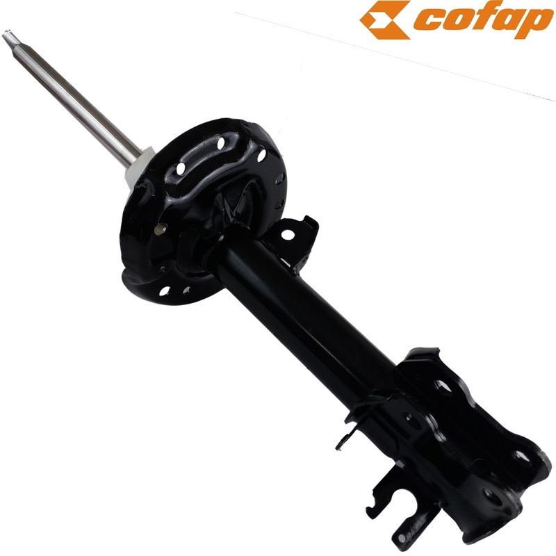 gp32826_amortecedor_cofap_nova_uno_sporting_fire_evo_2