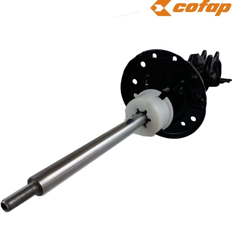 gp32826_amortecedor_cofap_nova_uno_sporting_fire_evo_3