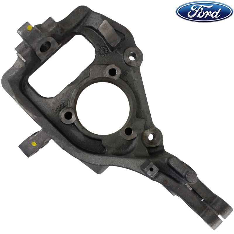 8L5Z3K186A_ponta_eixo_ranger_ford_3