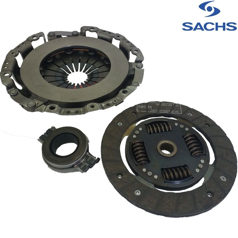 6562-embreagem-sachs-gol_2