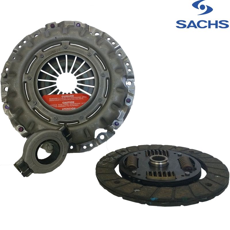 6562-embreagem-sachs-gol_3