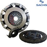 6562-embreagem-sachs-gol_4