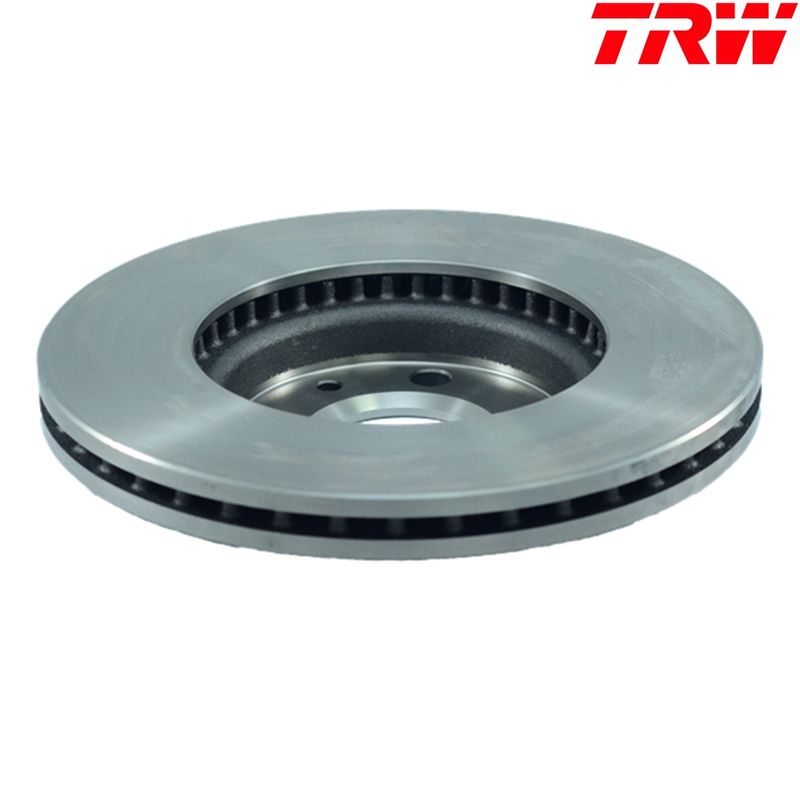 rcdi09200_disco_freio_cobalt_spin_sonic_trw_2