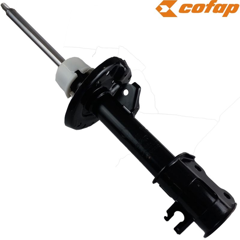 GP32823_amortecedor_cofap_nova_uno_vivace_way_1