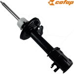 GP32823_amortecedor_cofap_nova_uno_vivace_way_1