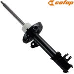 GP32823_amortecedor_cofap_nova_uno_vivace_way_5