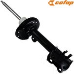 GP32823_amortecedor_cofap_nova_uno_vivace_way_2