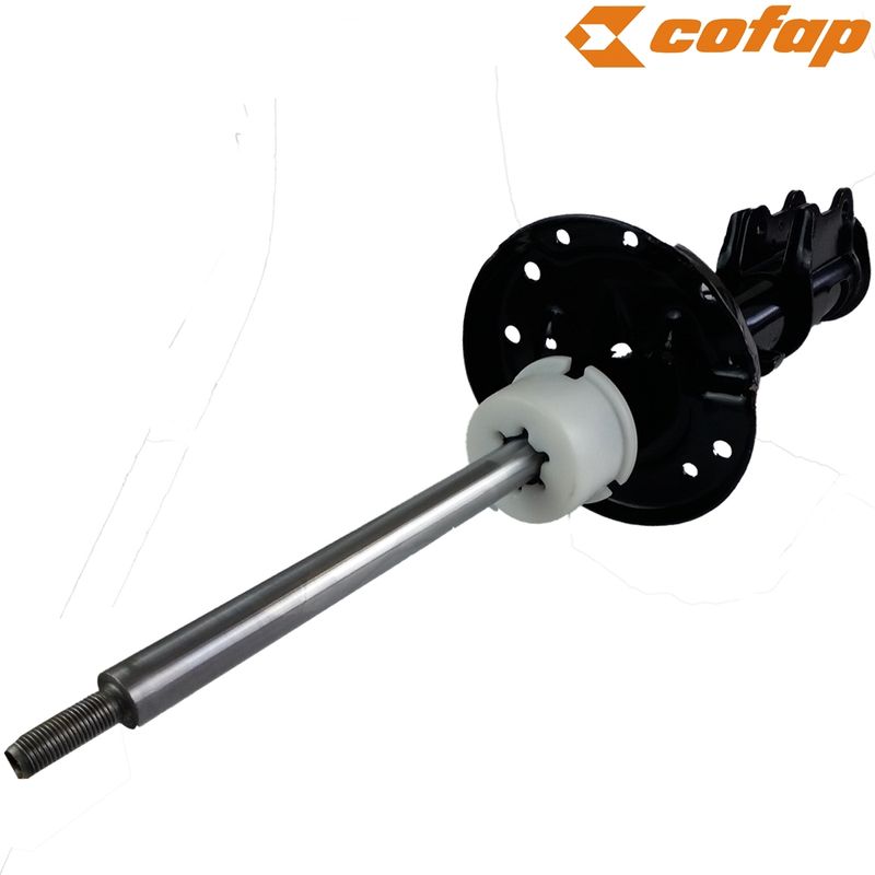 GP32823_amortecedor_cofap_nova_uno_vivace_way_3
