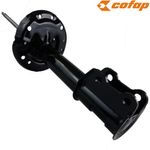 GP32823_amortecedor_cofap_nova_uno_vivace_way_4