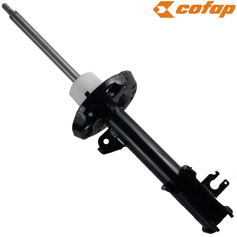 GP32823_amortecedor_cofap_nova_uno_vivace_way_5