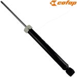 gb48091_amortecedor_cofap_nova_uno_way_sporting_vivace_1