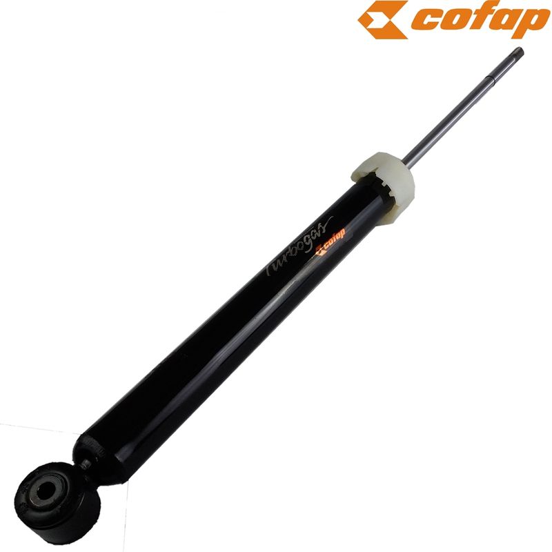 gb48091_amortecedor_cofap_nova_uno_way_sporting_vivace_2