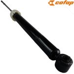 gb48091_amortecedor_cofap_nova_uno_way_sporting_vivace_3