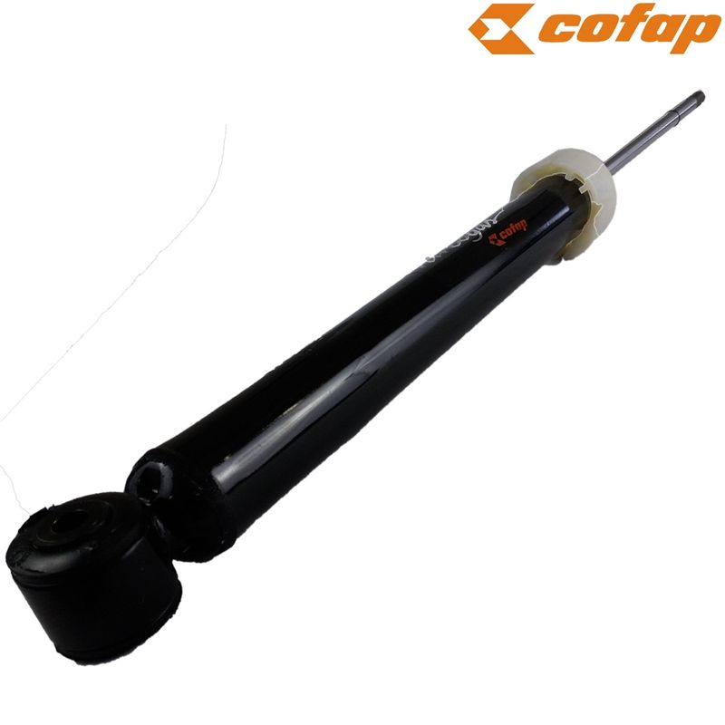 gb48091_amortecedor_cofap_nova_uno_way_sporting_vivace_4