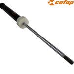 gb48091_amortecedor_cofap_nova_uno_way_sporting_vivace_5