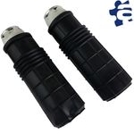 ac8143dp_kit_batente_coifa_novo_palio_uno_1