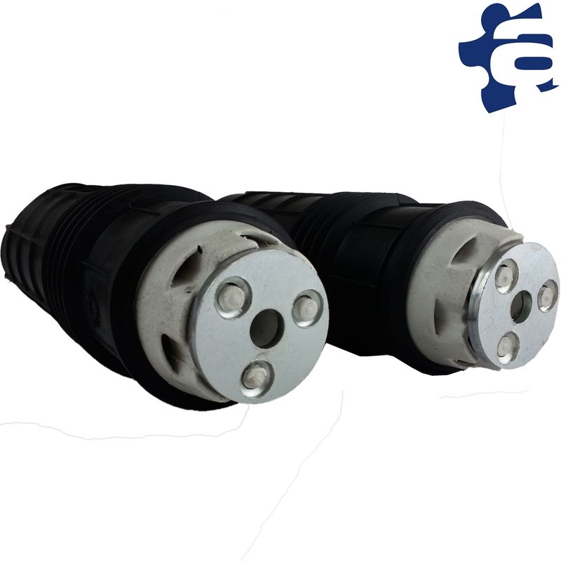 ac8143dp_kit_batente_coifa_novo_palio_uno_3