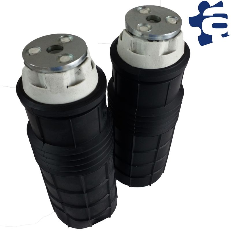 ac8143dp_kit_batente_coifa_novo_palio_uno_6
