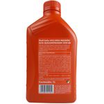 41065905-oleo-shell-25w60_3