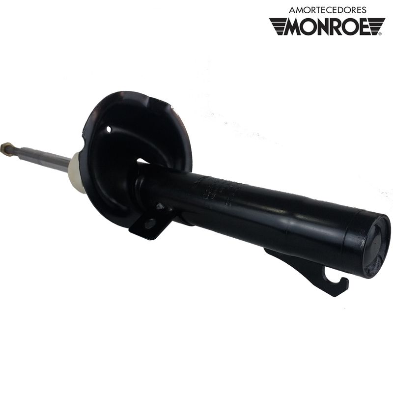 27340_amortecedor_monroe_ford_ka_2