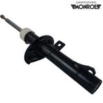 27340_amortecedor_monroe_ford_ka_5