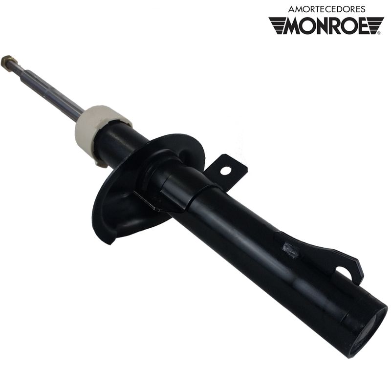 27340_amortecedor_monroe_ford_ka_5
