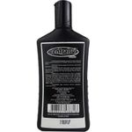 CTS538818_centralsul_shampo_3
