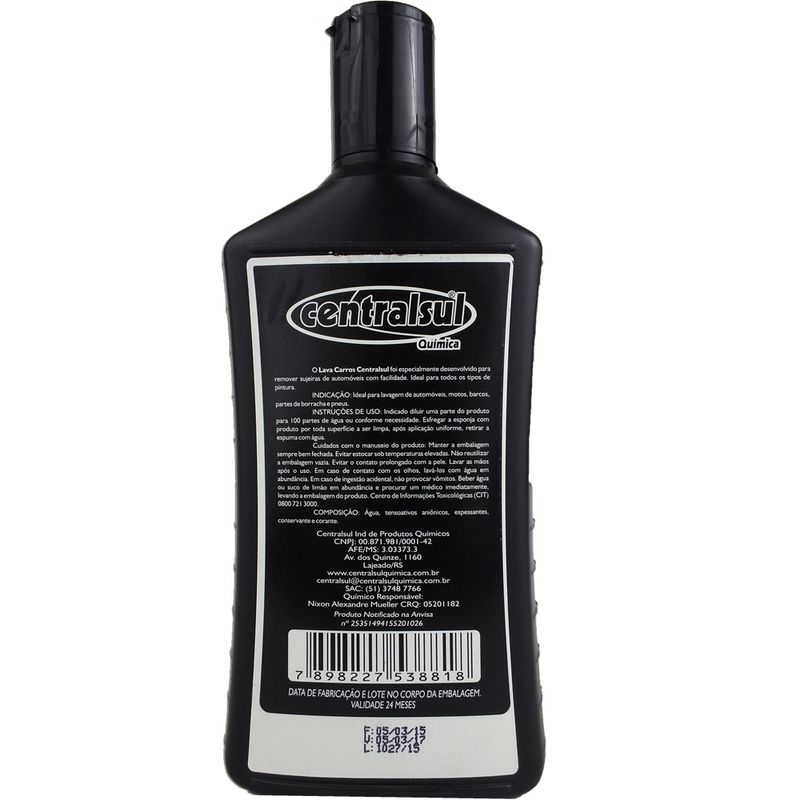 CTS538818_centralsul_shampo_3