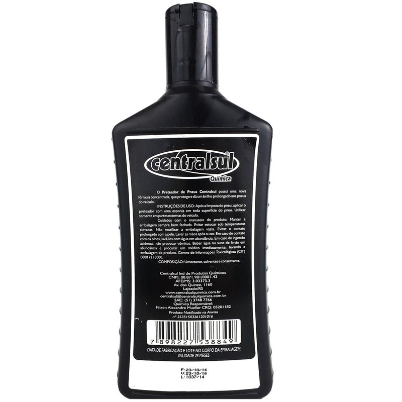 CTS538849_prateador_pneu_centralsul_3