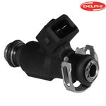 fj10733_bico_delphi_palio_corsa_siena_punto_doblo_meriva_montana_stilo